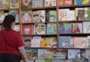 Começa a valer Plano Nacional do Livro e da Leitura 2026-2036