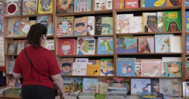 Começa a valer Plano Nacional do Livro e da Leitura 2026-2036