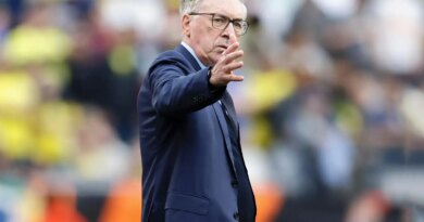 Convocação final para a Copa terá Museu do Amanhã como palco