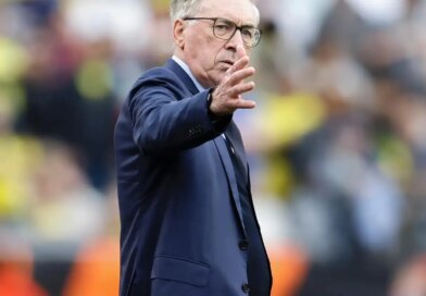 Convocação final para a Copa terá Museu do Amanhã como palco