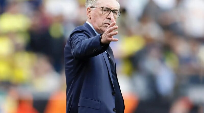 Convocação final para a Copa terá Museu do Amanhã como palco