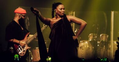 Cultura Artística recebe a Serie Petrobras entre abril e novembro