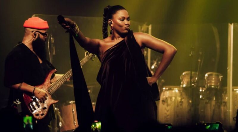 Cultura Artística recebe a Serie Petrobras entre abril e novembro