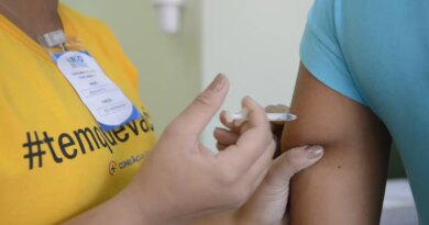 Estado de São Paulo tem mais duas mortes por febre amarela