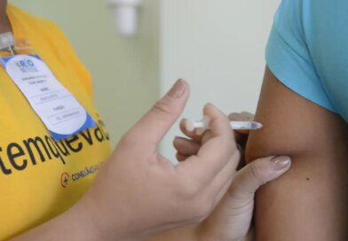 Estado de São Paulo tem mais duas mortes por febre amarela