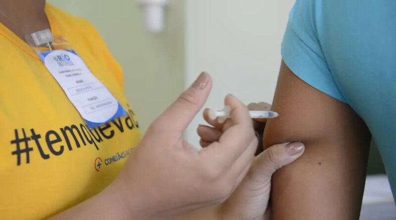 Estado de São Paulo tem mais duas mortes por febre amarela