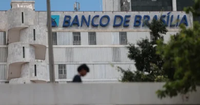 Fundo propõe R$ 15 bilhões para ativos do BRB em meio à crise do Banco Master – Portal Momento