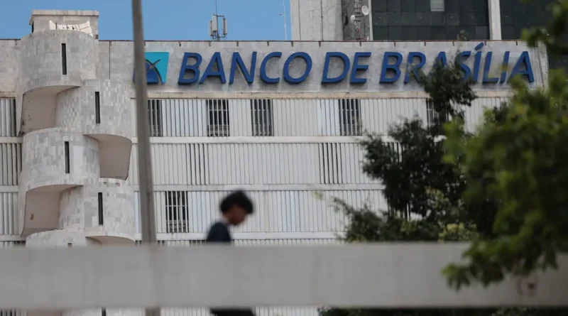 Fundo propõe R$ 15 bilhões para ativos do BRB em meio à crise do Banco Master – Portal Momento