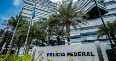 Governo autoriza nomeação de mil aprovados para concurso da PF