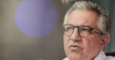 Governo federal anuncia R$ 120 milhões para pesquisa clínica