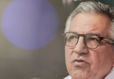 Governo federal anuncia R$ 120 milhões para pesquisa clínica