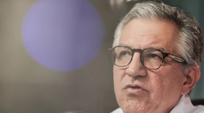 Governo federal anuncia R$ 120 milhões para pesquisa clínica