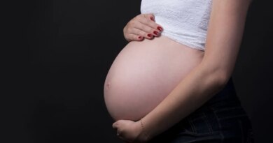 Lula sanciona lei que regulamenta a profissão de doula