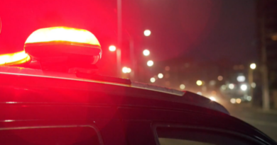 Menino de 12 anos é baleado na boca em acidente com arma no Noroeste do ES