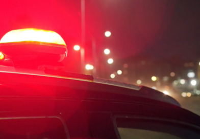 Menino de 12 anos é baleado na boca em acidente com arma no Noroeste do ES