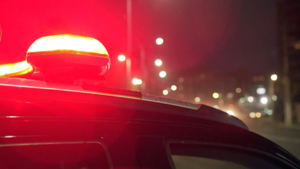 Menino de 12 anos é baleado na boca em acidente com arma no Noroeste do ES