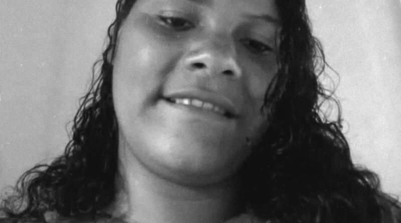 Mulher grávida é assassinada a tiro durante briga com vizinho em Nova Venécia