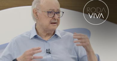 “Não existe um marcador biológico para reconhecer a presença de TEA”, diz Salomão Schwartzman