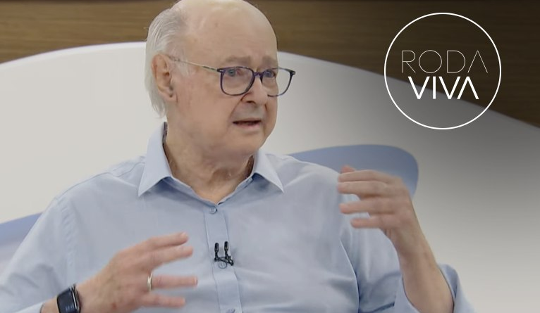 “Não existe um marcador biológico para reconhecer a presença de TEA”, diz Salomão Schwartzman