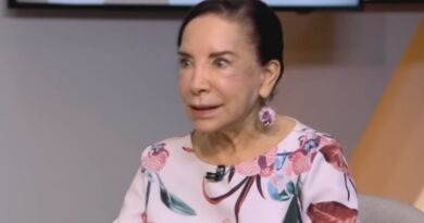 No Opinião, especialista problematiza uso de IAs como terapia: "Não substituem uma análise"