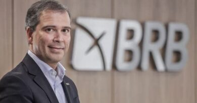 PF prende ex-presidente do BRB citado no caso do Banco Master