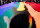 Parada do Orgulho LGBT+ de SP 2026 abordará importância do voto