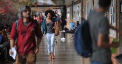 Pesquisadores defendem caminhos para gestão pública antirracista