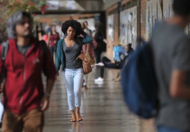 Pesquisadores defendem caminhos para gestão pública antirracista