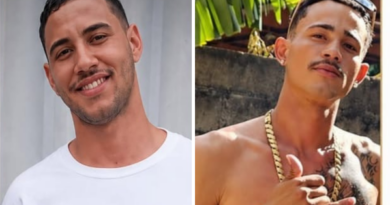 Polícia investiga discussão em bar antes da morte de jovens em São Gabriel da Palha