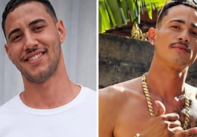 Polícia investiga discussão em bar antes da morte de jovens em São Gabriel da Palha