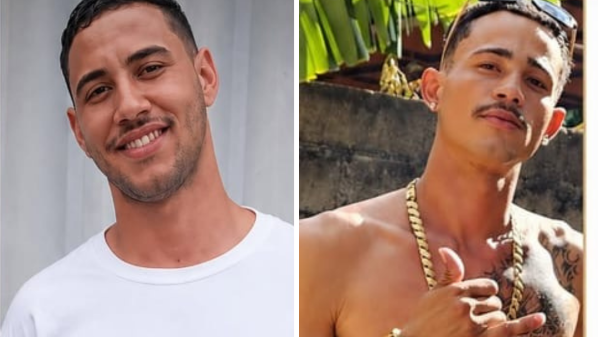 Polícia investiga discussão em bar antes da morte de jovens em São Gabriel da Palha