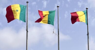 Por mais turismo e comércio, Brasil quer voo mais curto para o Senegal