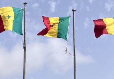 Por mais turismo e comércio, Brasil quer voo mais curto para o Senegal