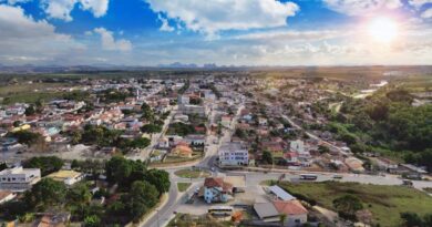 Professora e diretora são chamadas de "macaca" e "escurinha" em ataques racistas de pais em escola de Boa Esperança