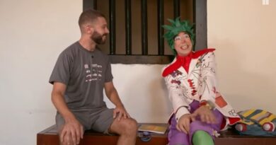 Quintal da Cultura visita a Casa do Tatuapé e revela curiosidades sobre construções antigas