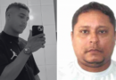 Tia e primo falam sobre tragédia que matou aluno de Direito em São Mateus: 'Sonhava ser policial'