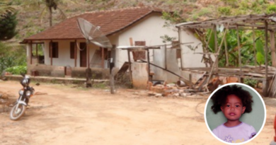 Trio é condenado a 140 anos de prisão por chacina que chocou o Norte do ES em 2014