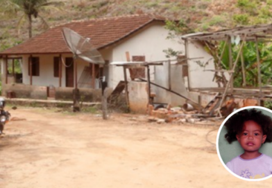 Trio é condenado a 140 anos de prisão por chacina que chocou o Norte do ES em 2014