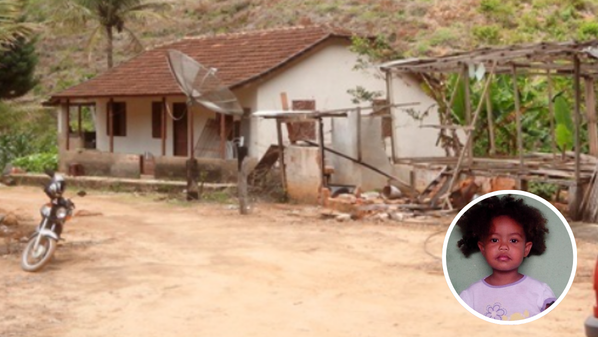 Trio é condenado a 140 anos de prisão por chacina que chocou o Norte do ES em 2014