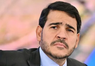 Jorge Messias em destaque durante processo de indicação ao STF