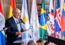 Brasil promulga acordo para facilitar comércio no Mercosul