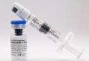 Butantan vai produzir vacina nacional contra chikungunya