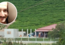 Cabo da PM é preso em operação contra o tráfico de drogas no Noroeste e Região Serrana do ES