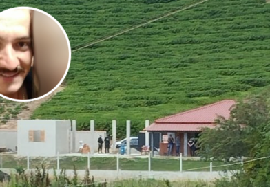 Cabo da PM é preso em operação contra o tráfico de drogas no Noroeste e Região Serrana do ES