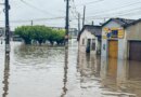 Chuvas na Paraíba: governo destina R$ 6 milhões para conter danos