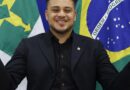 Criado na Holanda, brasileiro defende cuidados no processo de adoção