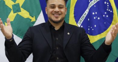 Criado na Holanda, brasileiro defende cuidados no processo de adoção