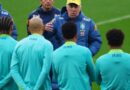 Estudo sinaliza que internet já está em clima de Copa do Mundo no país