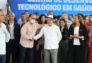 Fiocruz terá produção nacional de terapias celulares contra o câncer