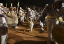 Governo cria política e programas para promover culturas tradicionais